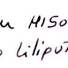 Test Pennini M150 Vs Kaweco Liliput.jpg